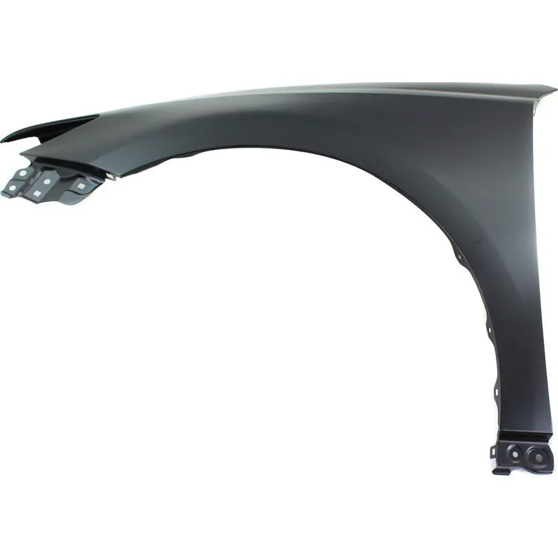 Lexus ES350 ES300H 2013 - 2018 Driver Side Fender 13 - 18 LX1240126 ...