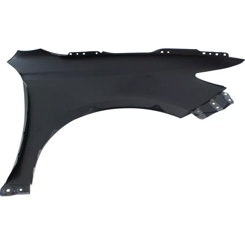 2013-2018 Lexus ES350 ES300H Driver Left Side Fender | Painted