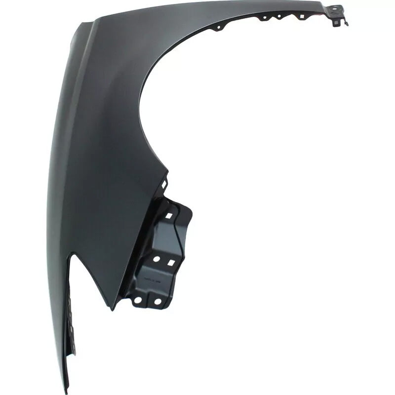 2013-2018 Lexus ES350 ES300H Driver Left Side Fender | Painted