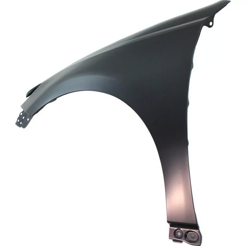 2013-2018 Lexus ES350 ES300H Driver Left Side Fender | Painted