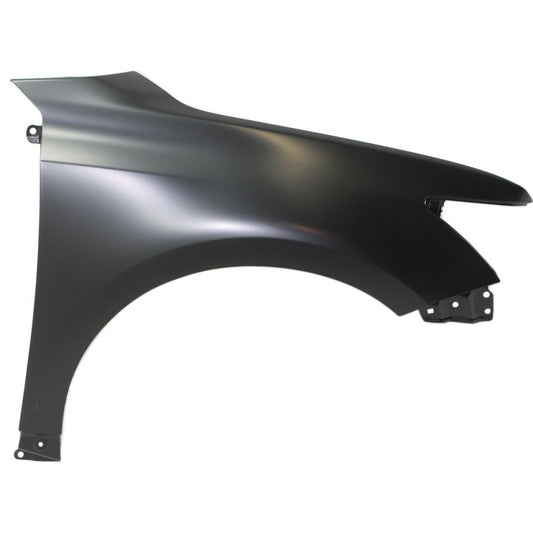 Lexus CT200H 2011 - 2017 Passenger Right Side Fender 11 - 17 LX1241122