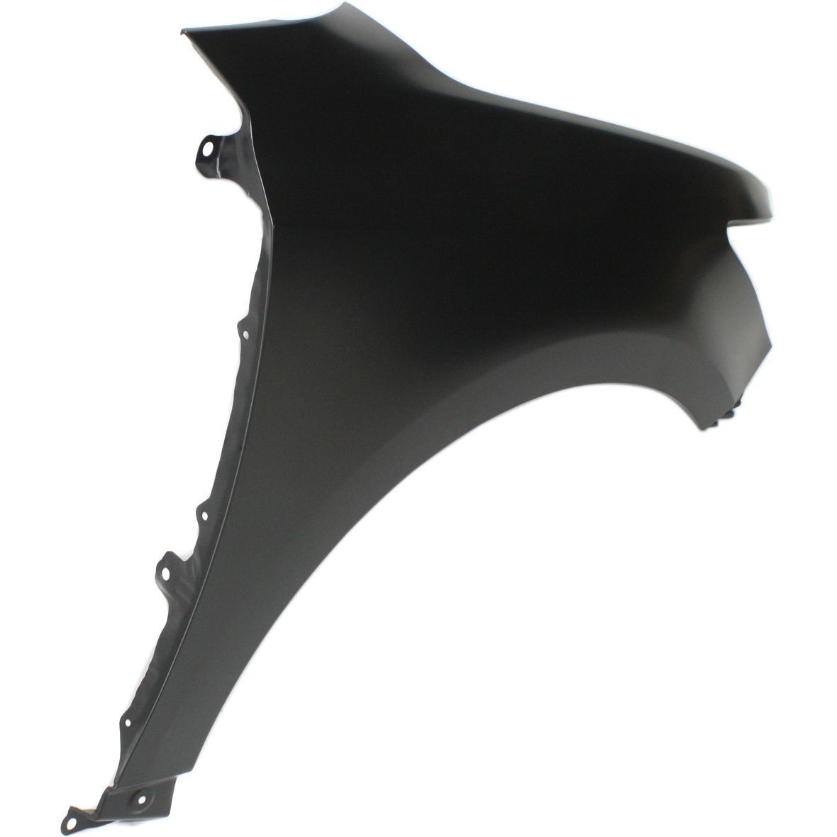 Lexus CT200H 2011 - 2017 Passenger Right Side Fender 11 - 17 LX1241122