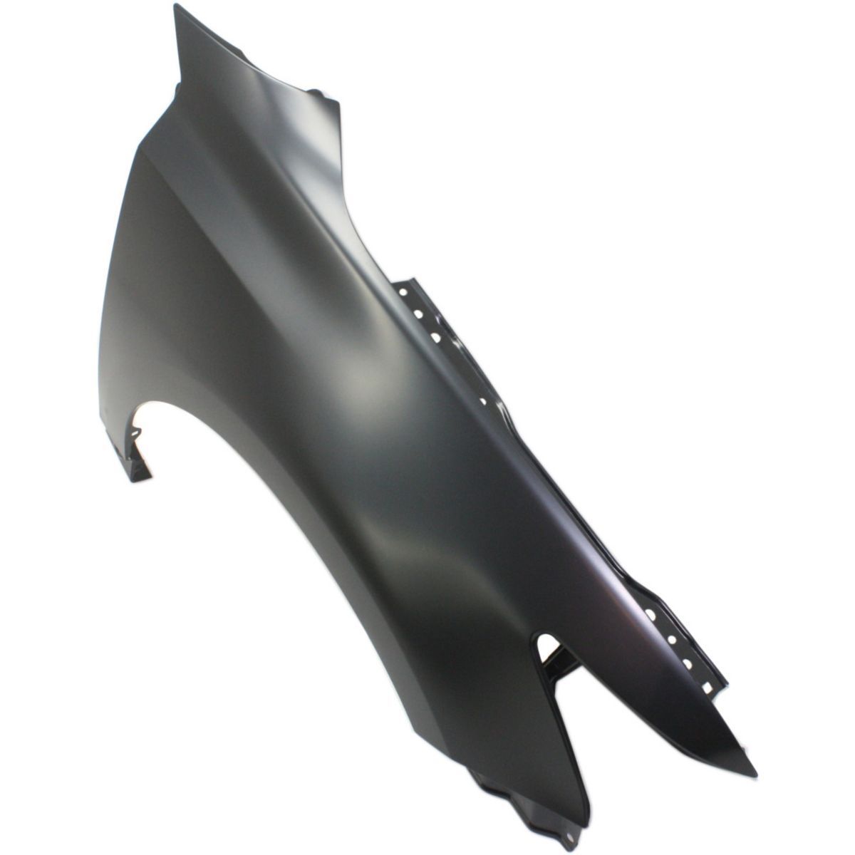 Lexus CT200H 2011 - 2017 Passenger Right Side Fender 11 - 17 LX1241122
