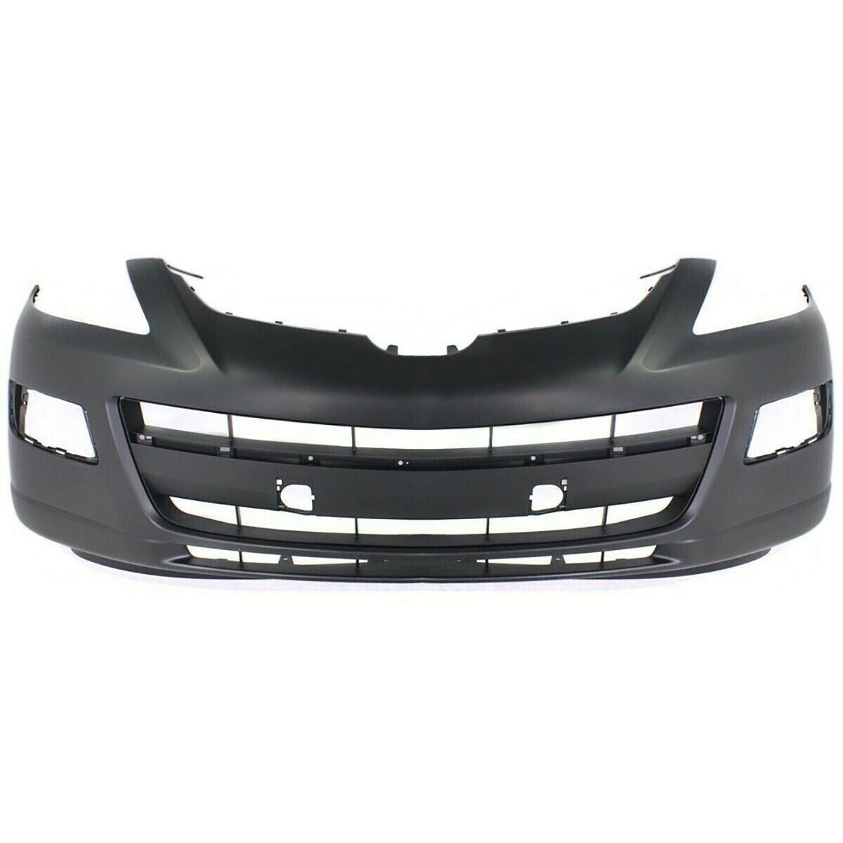 Mazda CX9 2007 - 2009 Front Bumper Cover 07 - 09 MA1000217 Bumper King