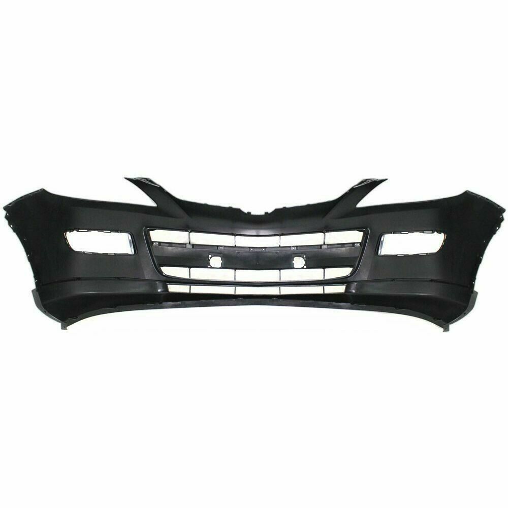 Mazda CX9 2007 - 2009 Front Bumper Cover 07 - 09 MA1000217 Bumper King