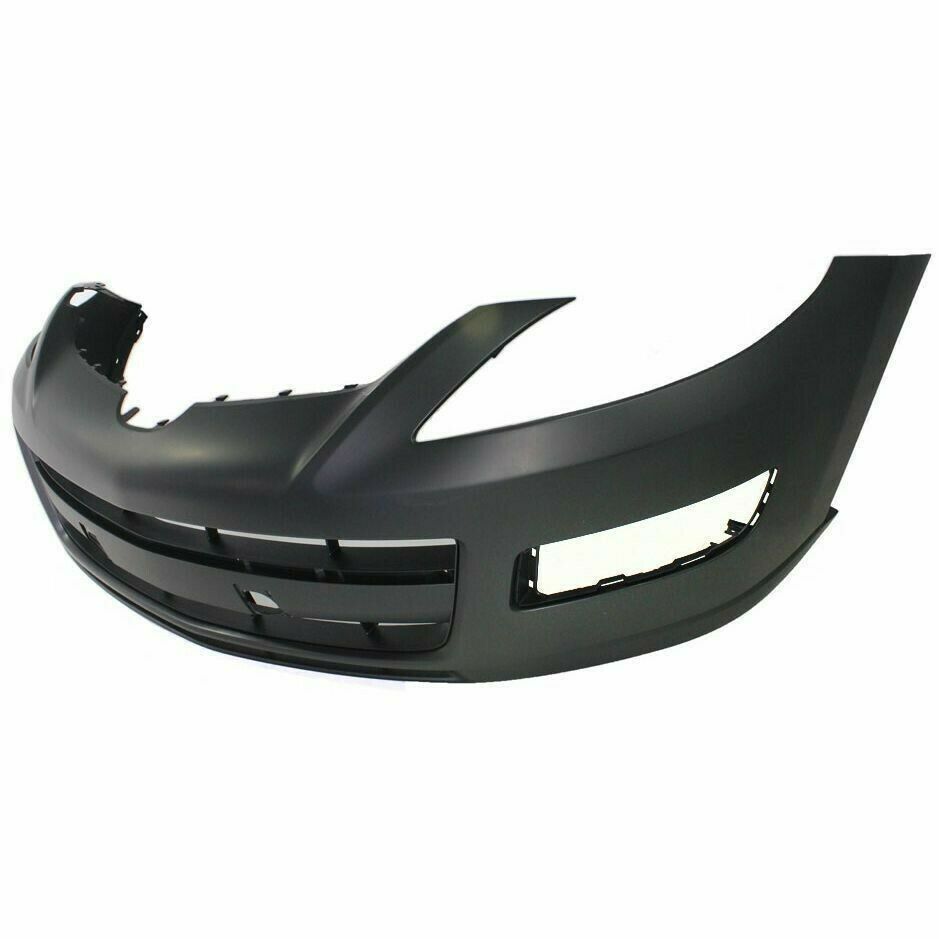 Mazda CX9 2007 - 2009 Front Bumper Cover 07 - 09 MA1000217 Bumper King