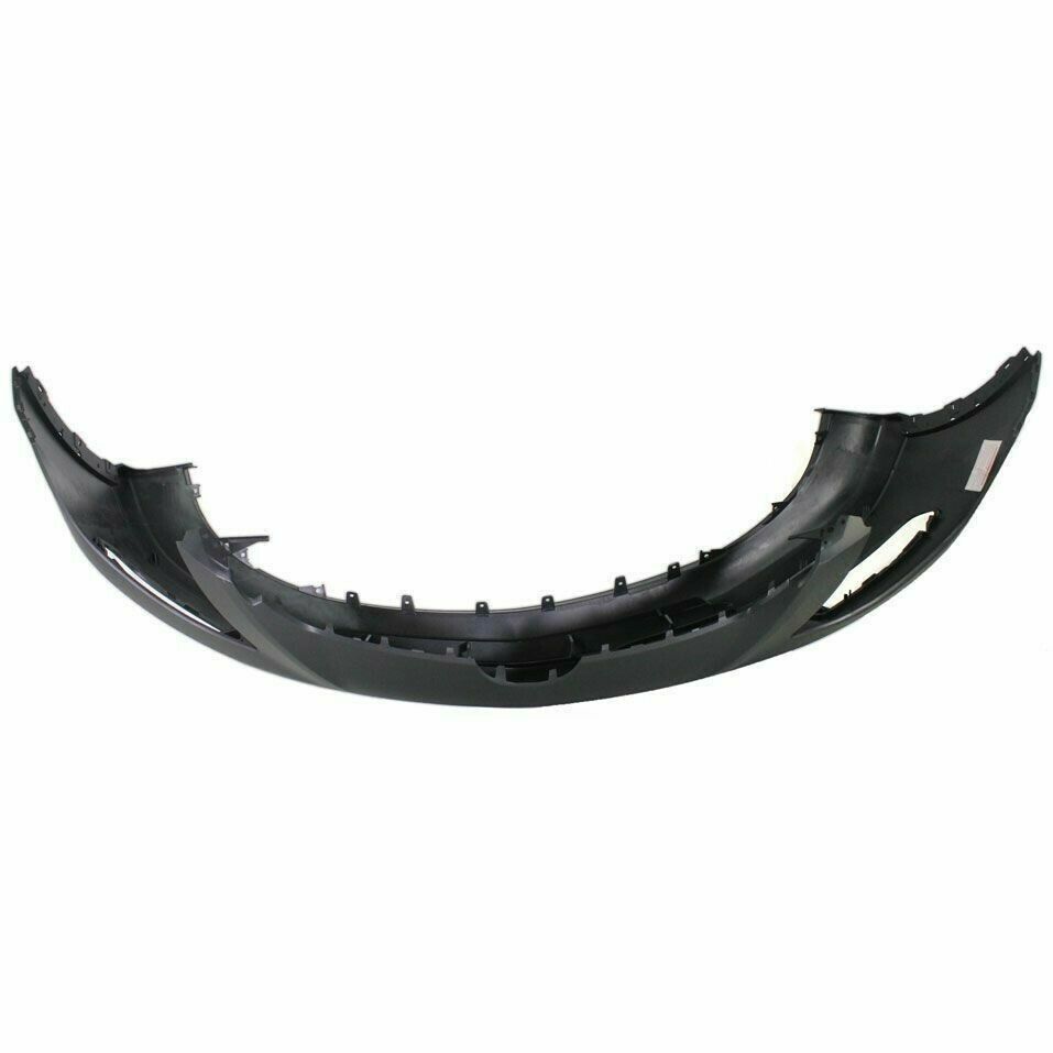 Mazda CX9 2007 - 2009 Front Bumper Cover 07 - 09 MA1000217 Bumper King