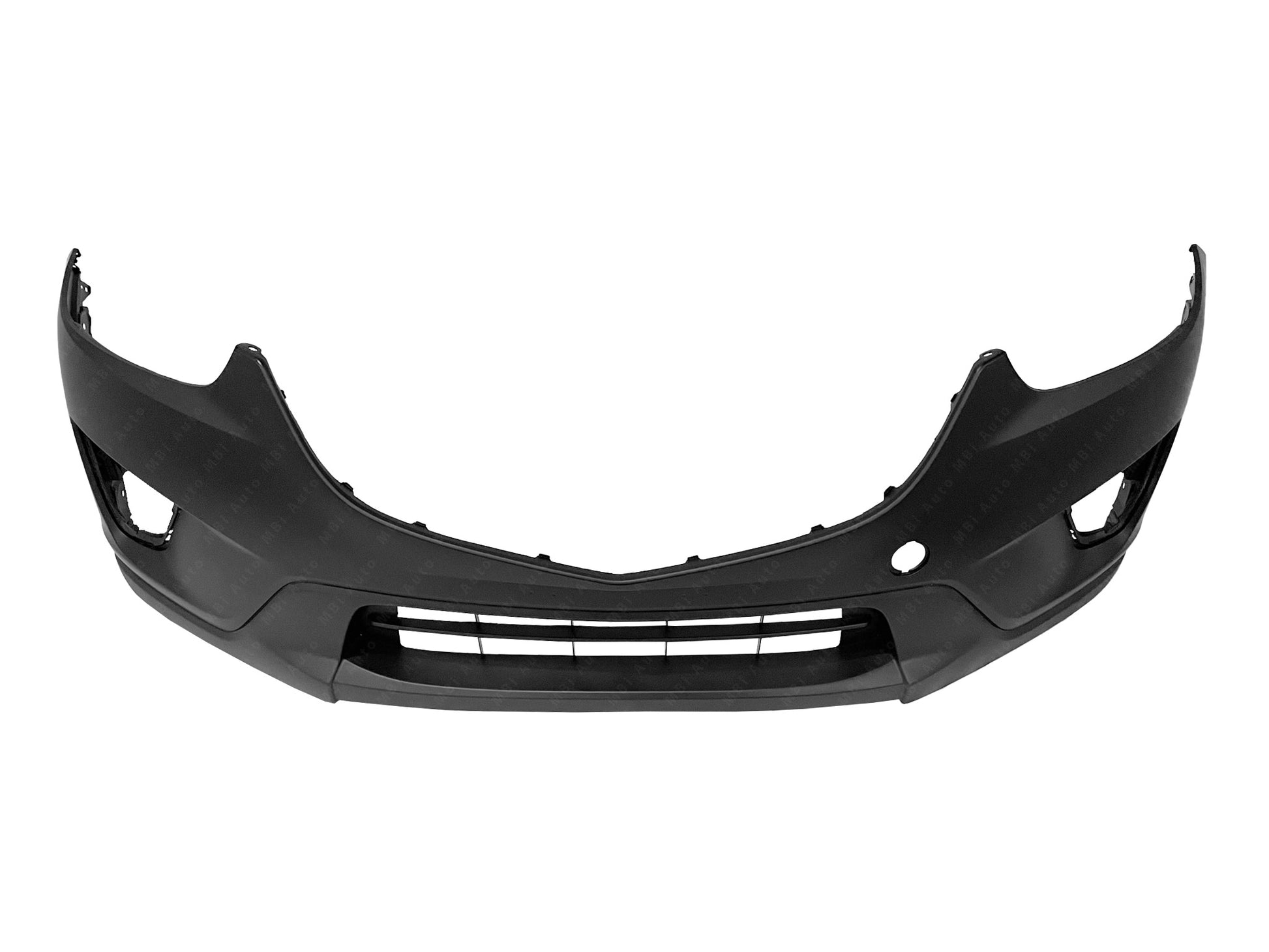 Mazda CX5 2013 - 2016 Front Bumer Cover 13 - 16 MA1000236 Bumper-King