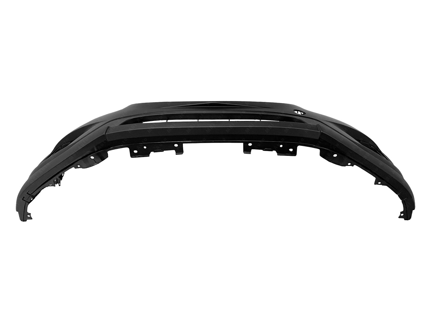 Mazda CX5 2013 - 2016 Front Bumer Cover 13 - 16 MA1000236 Bumper-King