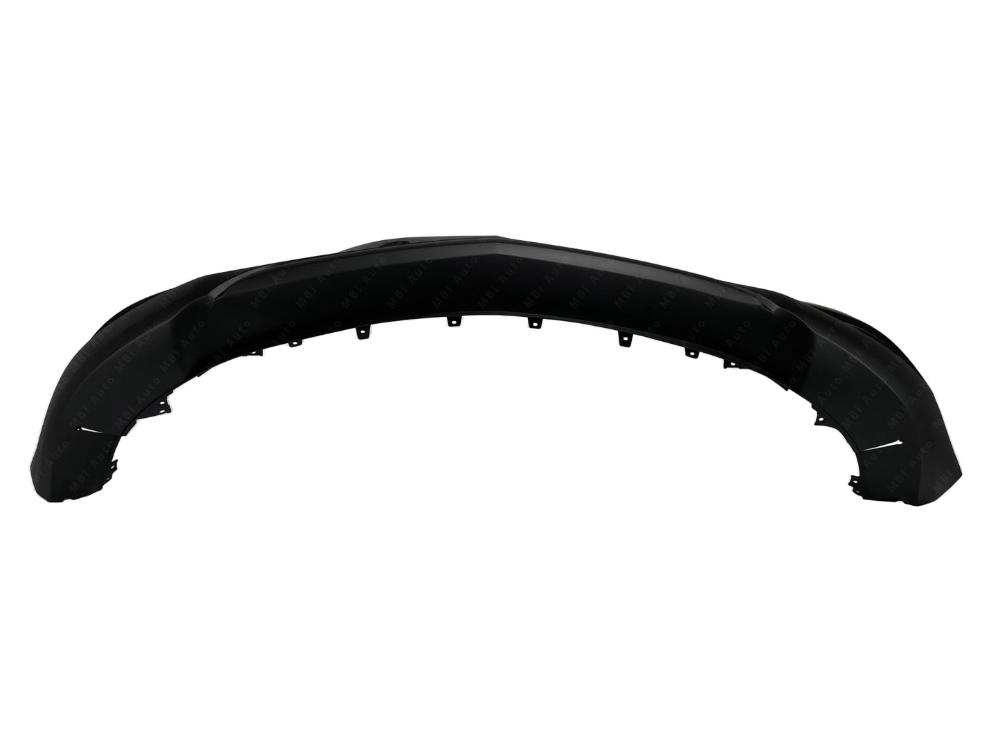 Mazda CX9 2013 - 2015 Front Bumper Cover 13 - 15 MA1000237 Bumper King