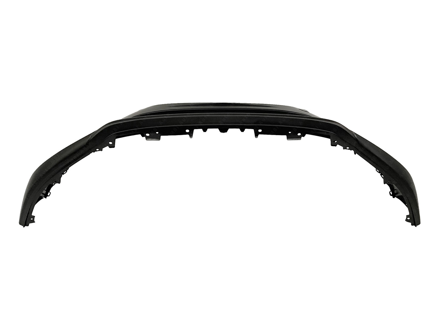 Mazda 6 2013 - 2016 Front Bumper Cover 13 - 16 MA1000238 Bumper-King