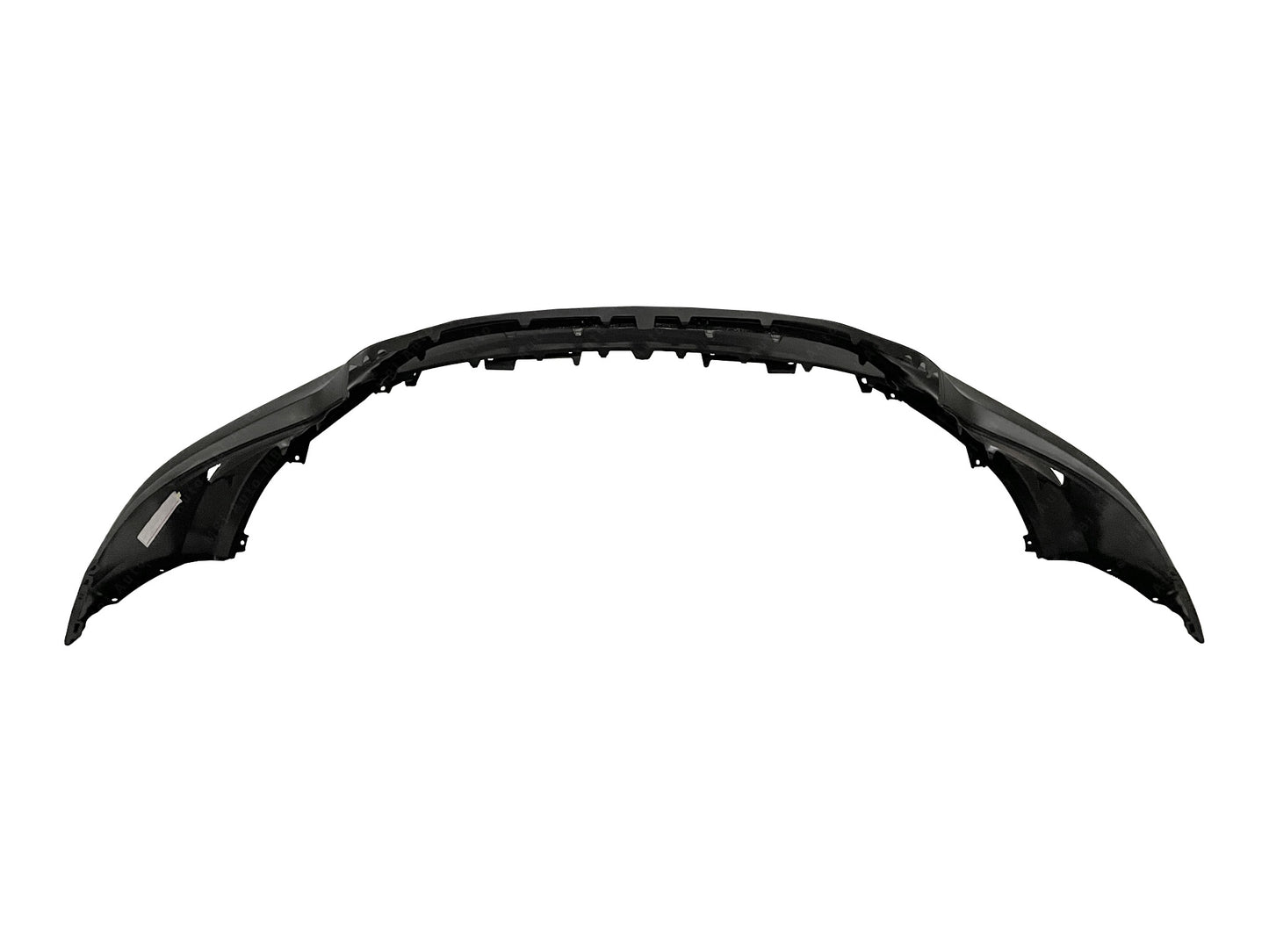 Mazda 6 2013 - 2016 Front Bumper Cover 13 - 16 MA1000238 Bumper-King