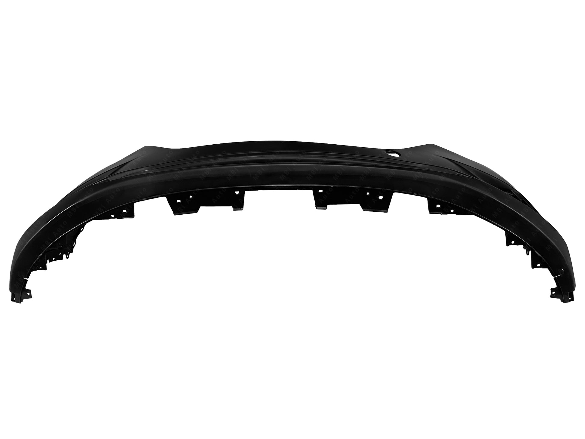 Mazda CX9 2016 - 2023 Front Bumper Cover 16 - 23 MA1000244 Bumper-King