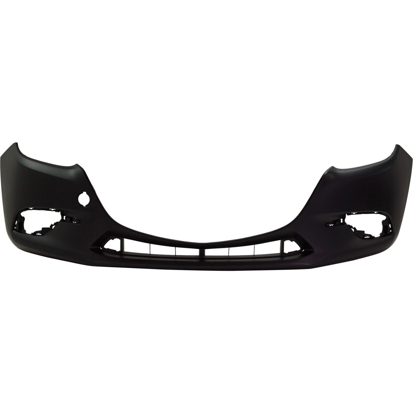 MA1000246 Bumper-King