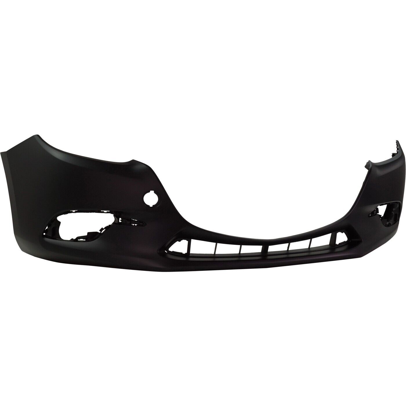 MA1000246 Bumper-King