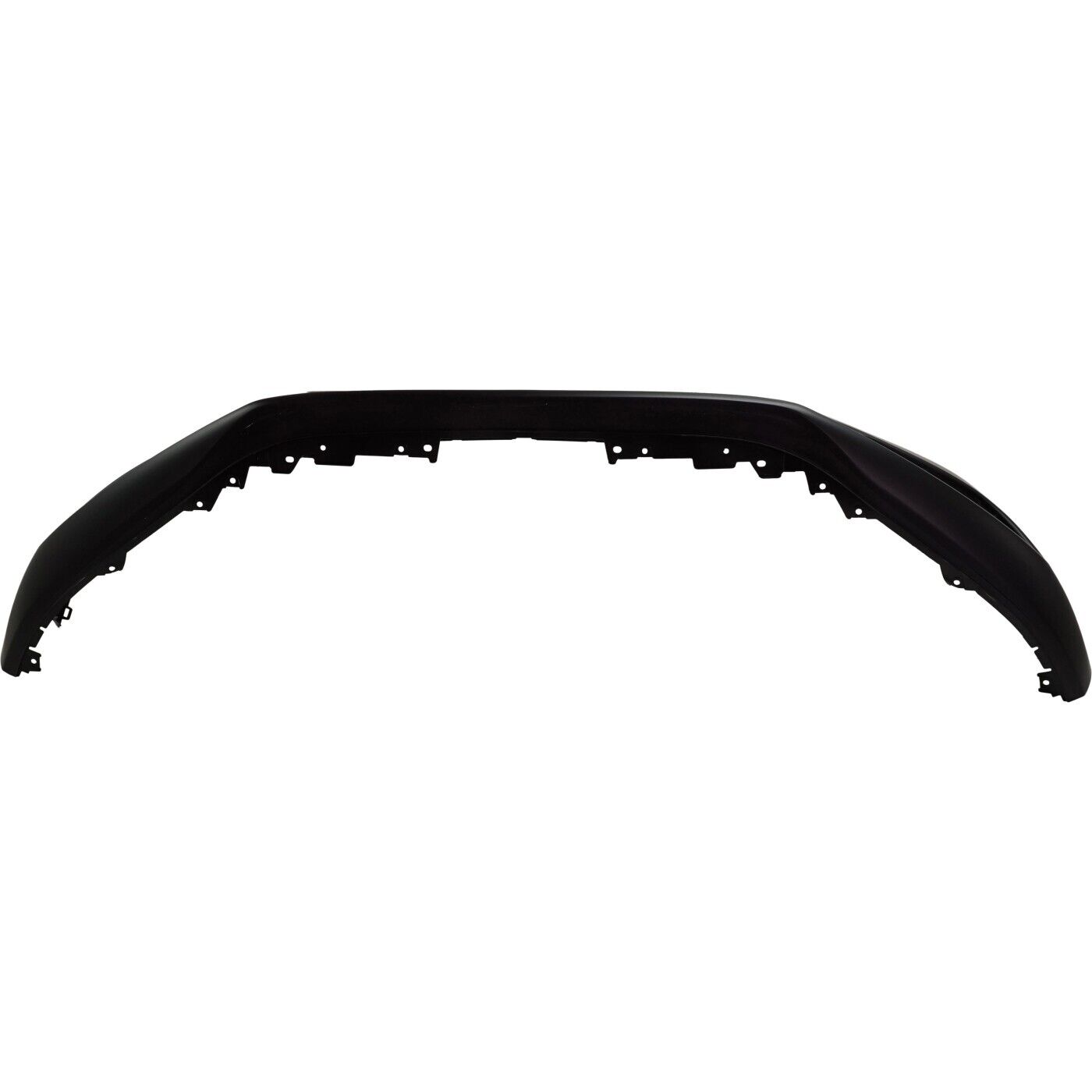 MA1000246 Bumper-King