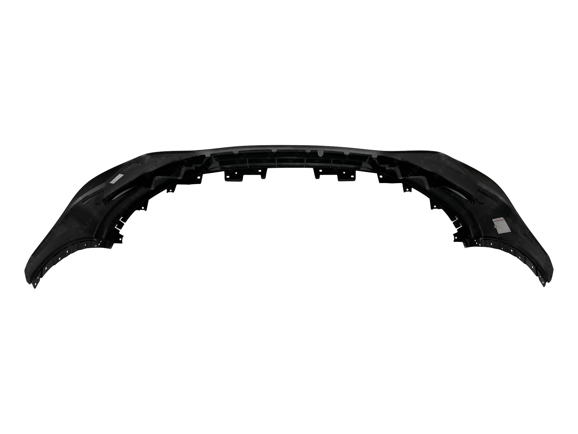 Mazda CX5 2017 - 2021 Front Bumper Cover 17 - 21 MA1000247 Bumper-King