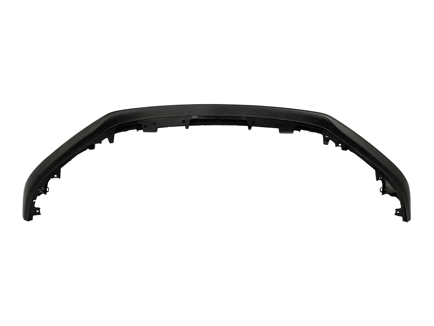 Mazda 6 2018 - 2021 Front Bumper Cover 18 - 21 MA1000248 Bumper-King