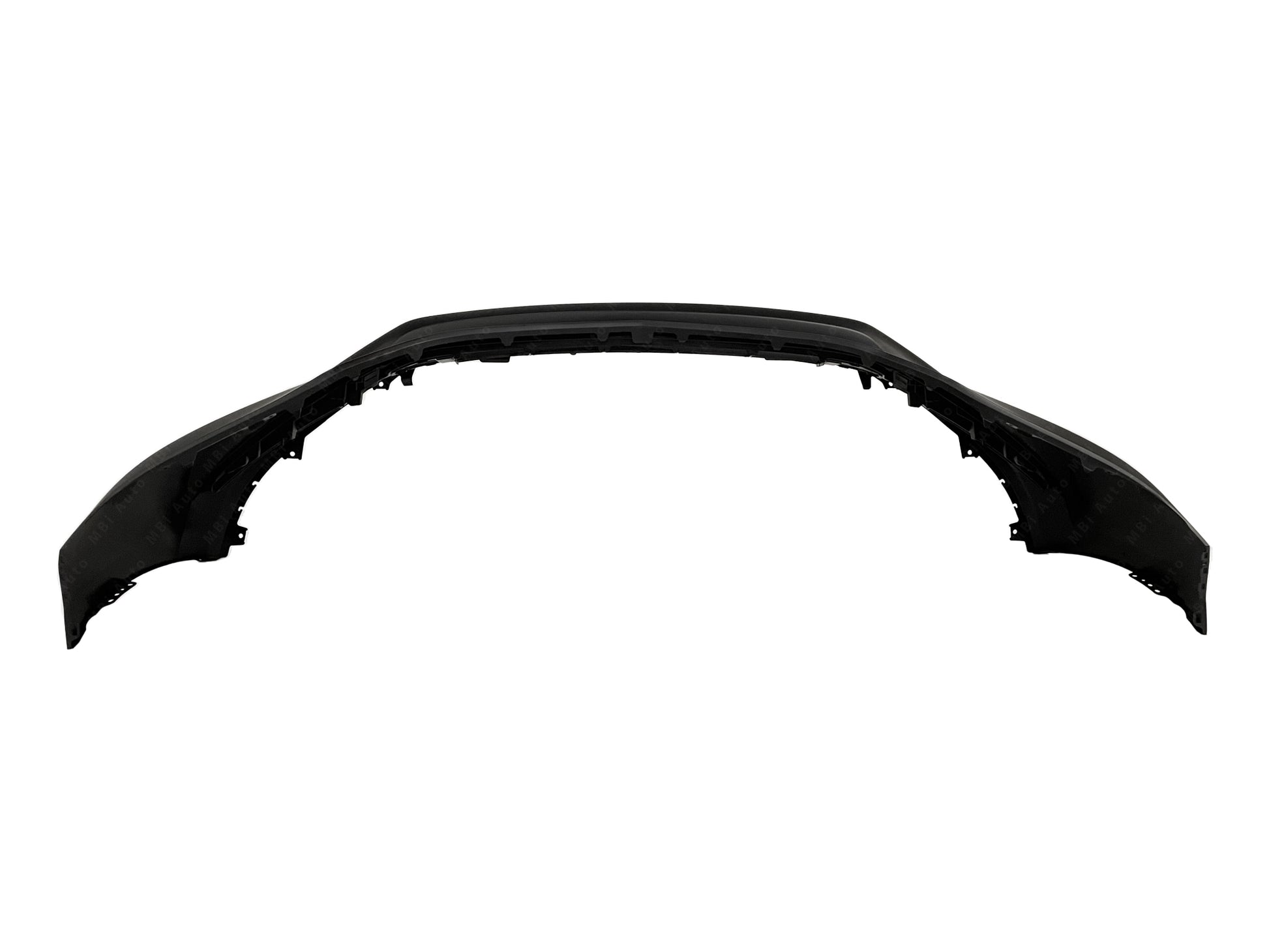 Mazda 6 2018 - 2021 Front Bumper Cover 18 - 21 MA1000248 Bumper-King