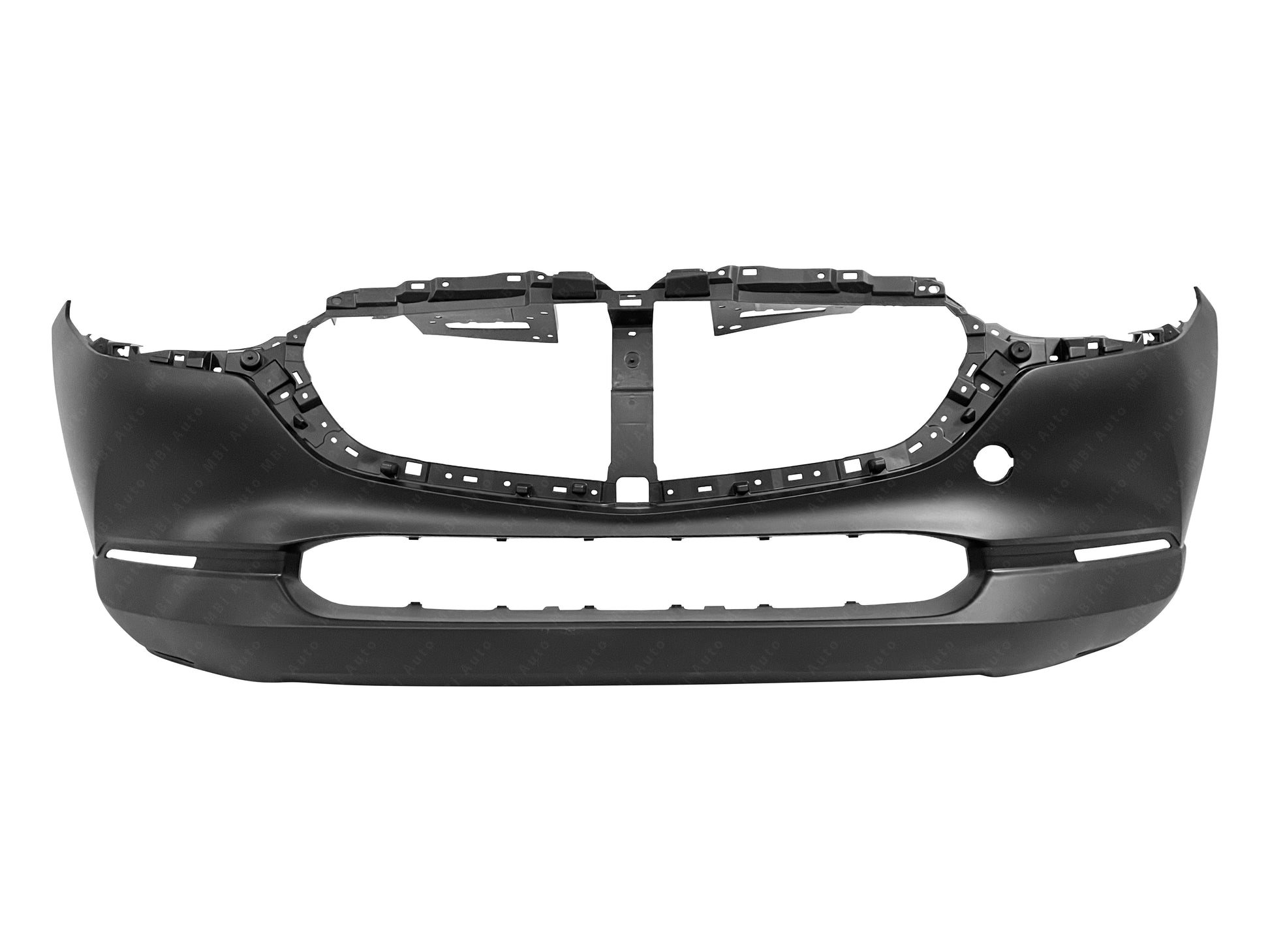 Mazda CX30 2020 - 2023 Front Bumper Cover 20 - 23 MA1000255 Bumper-King