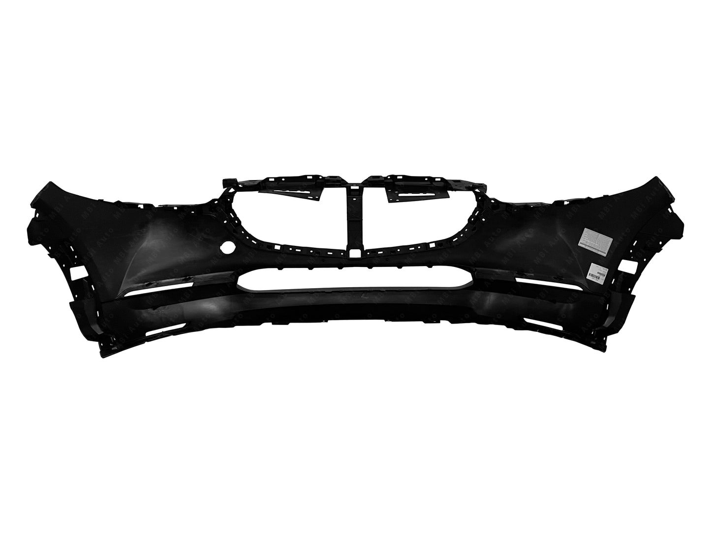 Mazda CX30 2020 - 2023 Front Bumper Cover 20 - 23 MA1000255 Bumper-King