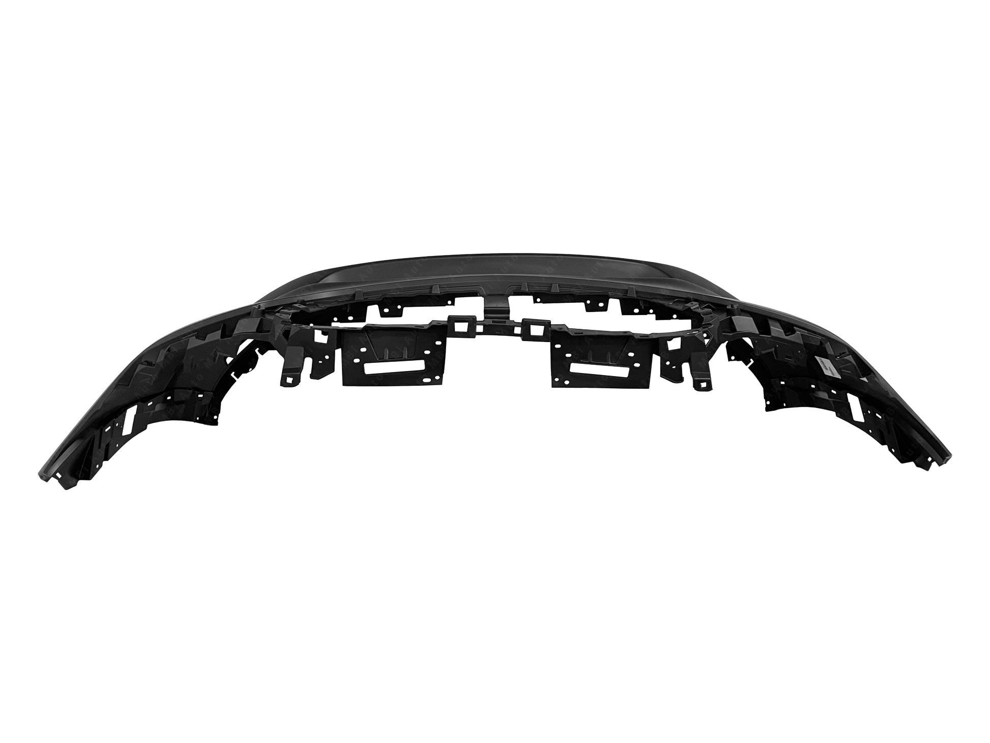 Mazda CX30 2020 - 2023 Front Bumper Cover 20 - 23 MA1000255 Bumper-King