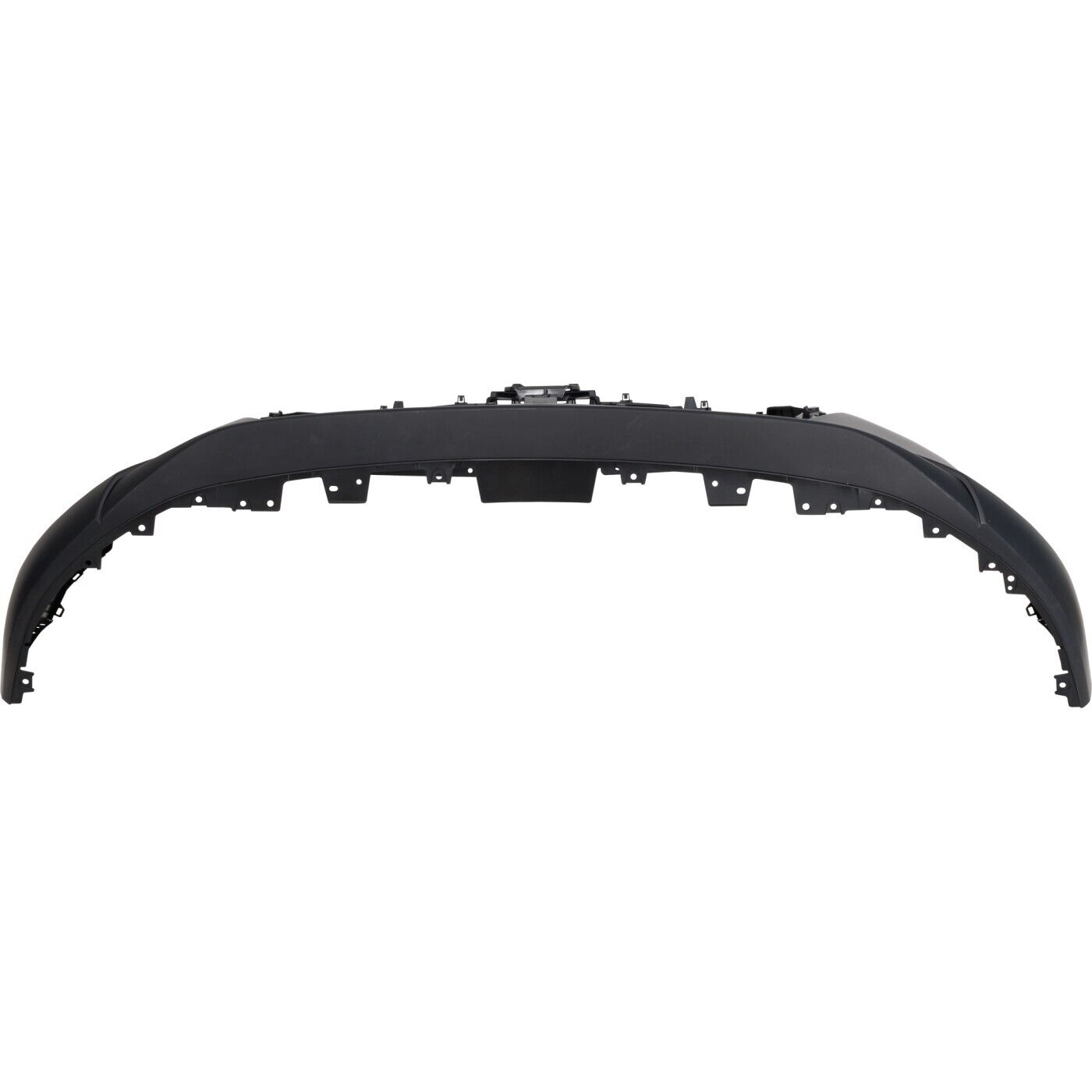 Mazda 3 2019 - 2024 Front Bumper Cover 19 - 24 MA1000256 Bumper-King
