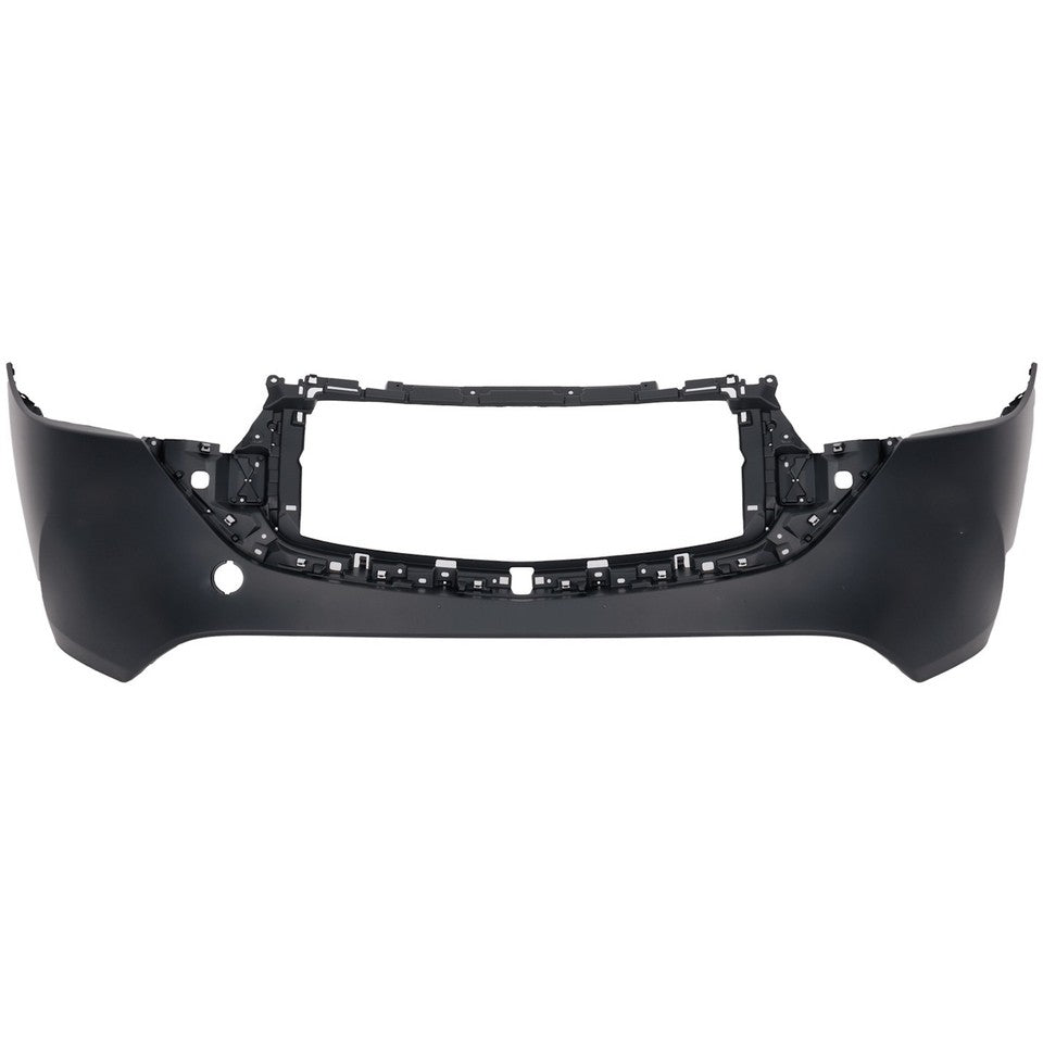 Mazda CX5 2022 - 2025 Front Bumper Cover 22 - 25 MA1014102