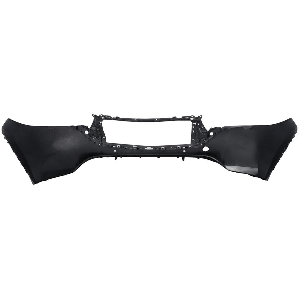 Mazda CX5 2022 - 2025 Front Bumper Cover 22 - 25 MA1014102