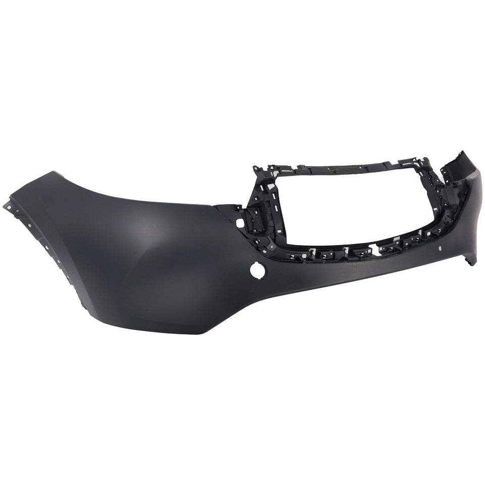 Mazda CX5 2022 - 2025 Front Bumper Cover 22 - 25 MA1014102