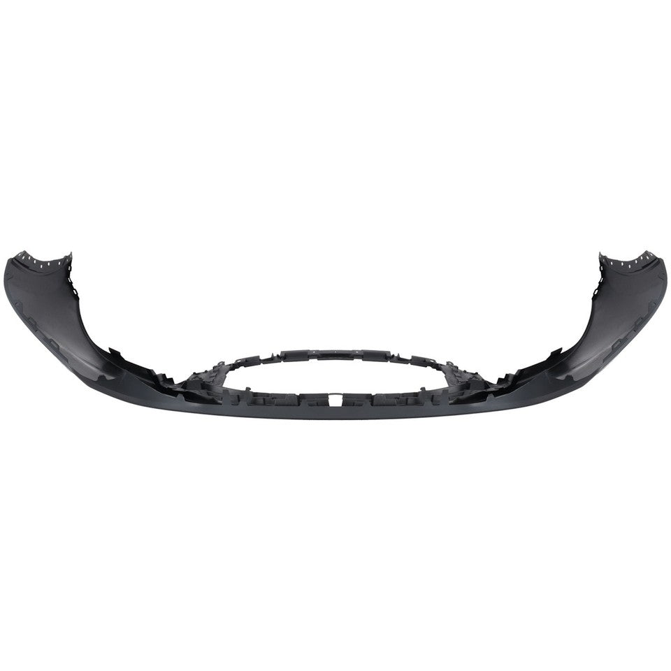 Mazda CX5 2022 - 2025 Front Bumper Cover 22 - 25 MA1014102