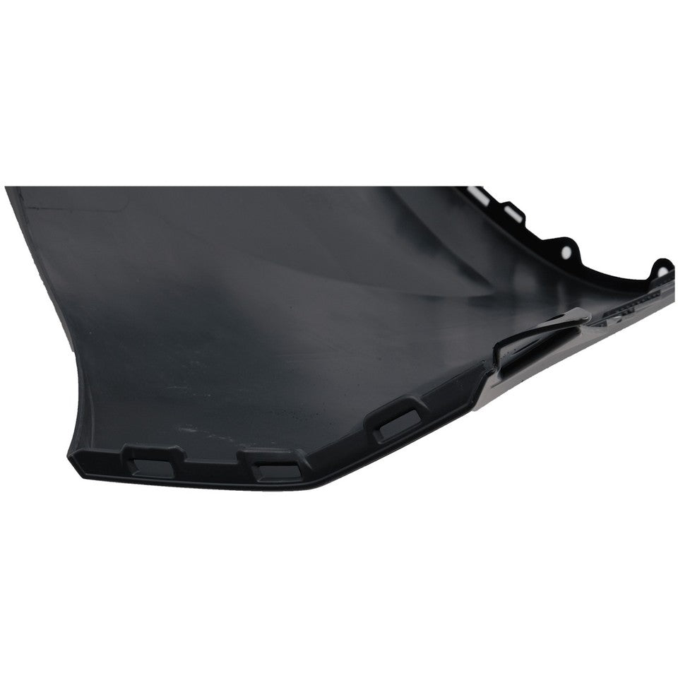 Mazda CX5 2022 - 2025 Front Bumper Cover 22 - 25 MA1014102