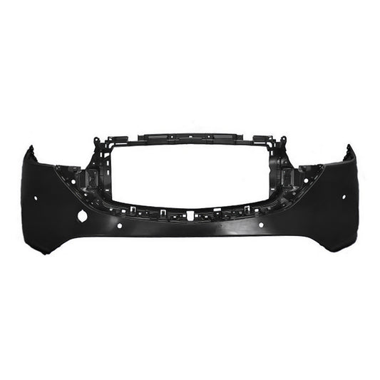 Mazda CX5 2022 - 2025 Front Bumper Cover 22 - 25 MA1014103 Bumper-King