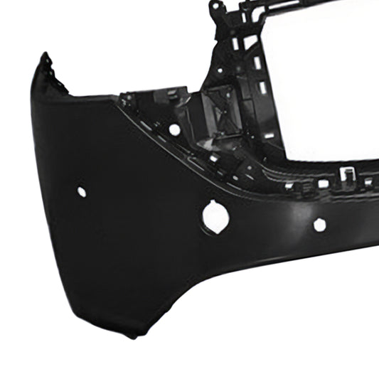 Mazda CX5 2022 - 2025 Front Bumper Cover 22 - 25 MA1014103 Bumper-King