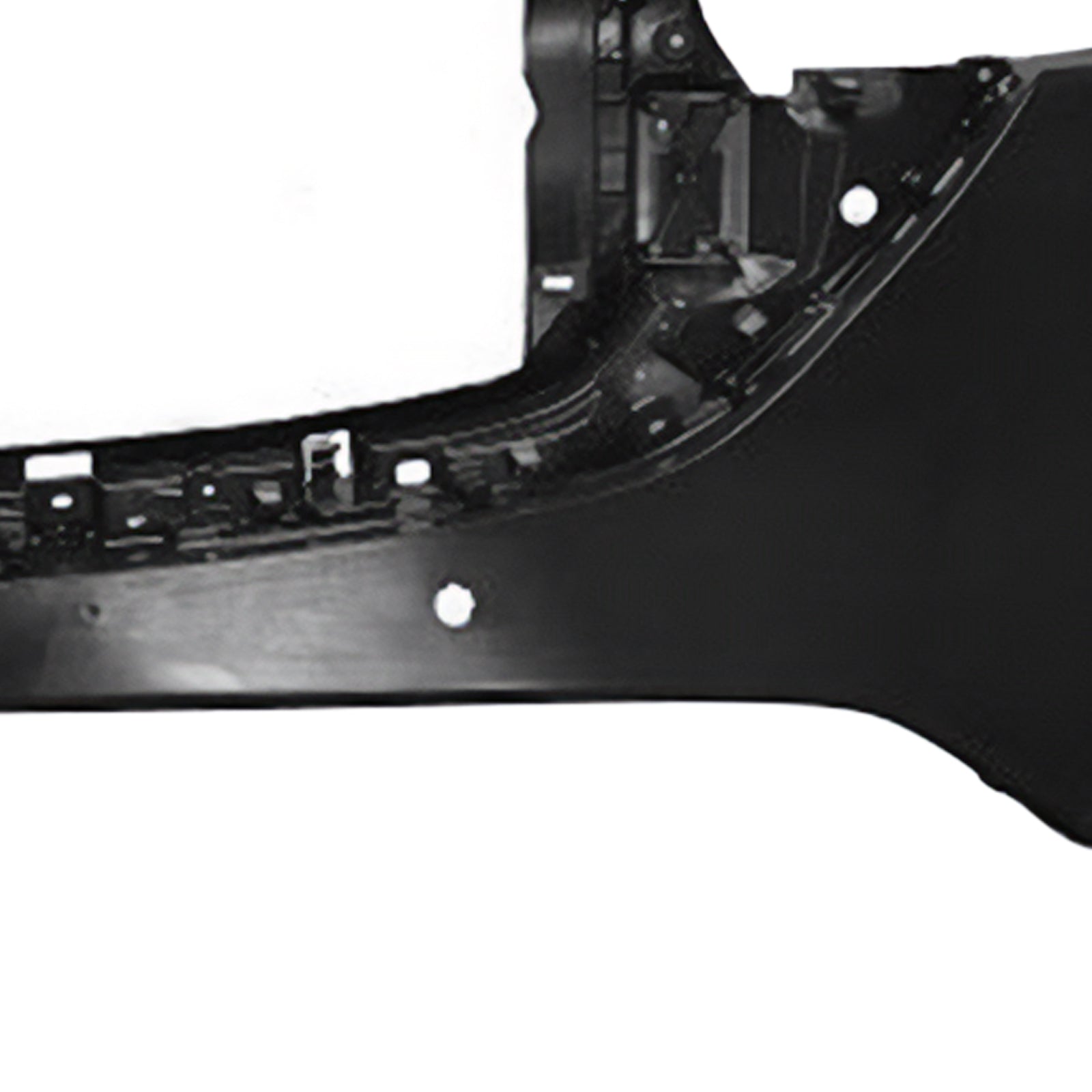 Mazda CX5 2022 - 2025 Front Bumper Cover 22 - 25 MA1014103 Bumper-King