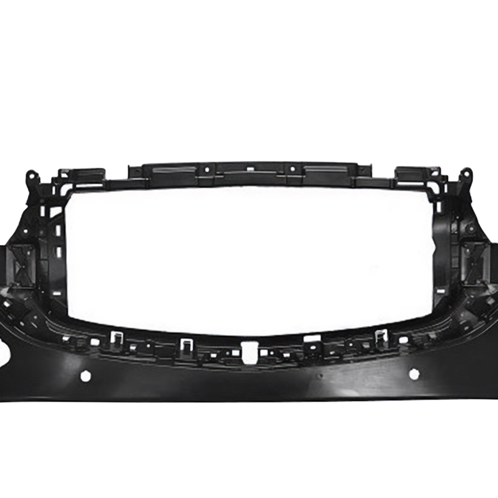 Mazda CX5 2022 - 2025 Front Bumper Cover 22 - 25 MA1014103 Bumper-King