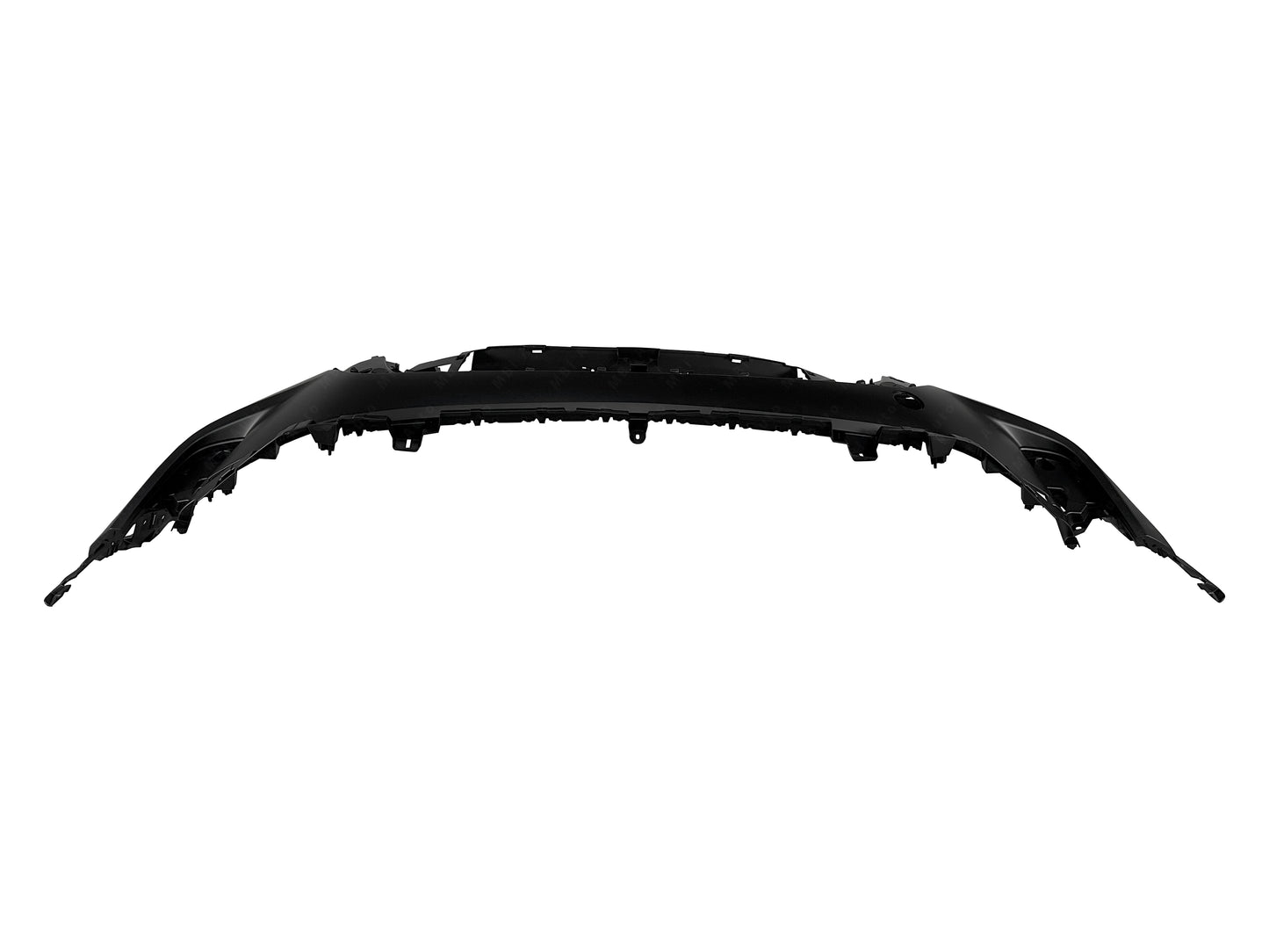 Mazda CX-50 2023 - 2025 Front Bumper Cover 23 - 25 Bumper-King