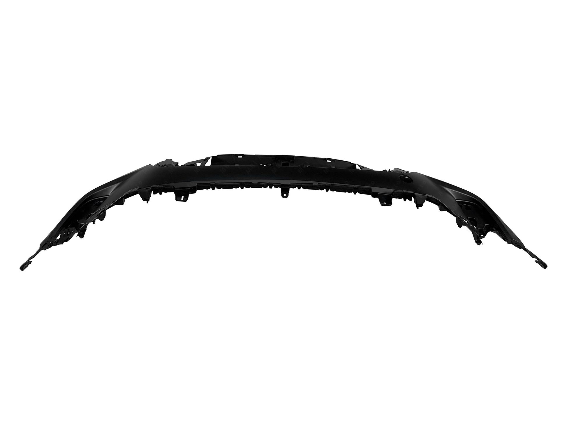 Mazda CX-50 2023 - 2025 Front Bumper Cover 23 - 25 Bumper-King