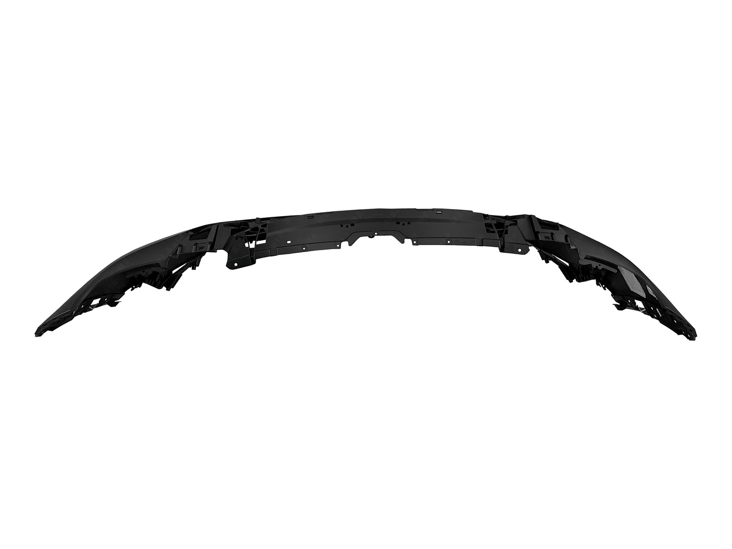 Mazda CX-50 2023 - 2025 Front Bumper Cover 23 - 25 Bumper-King