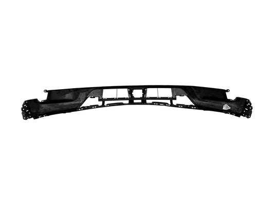 Mazda CX-50 2023 - 2025 Front Lower Bumper Cover 23 - 25 MA1015104 Bumper-King