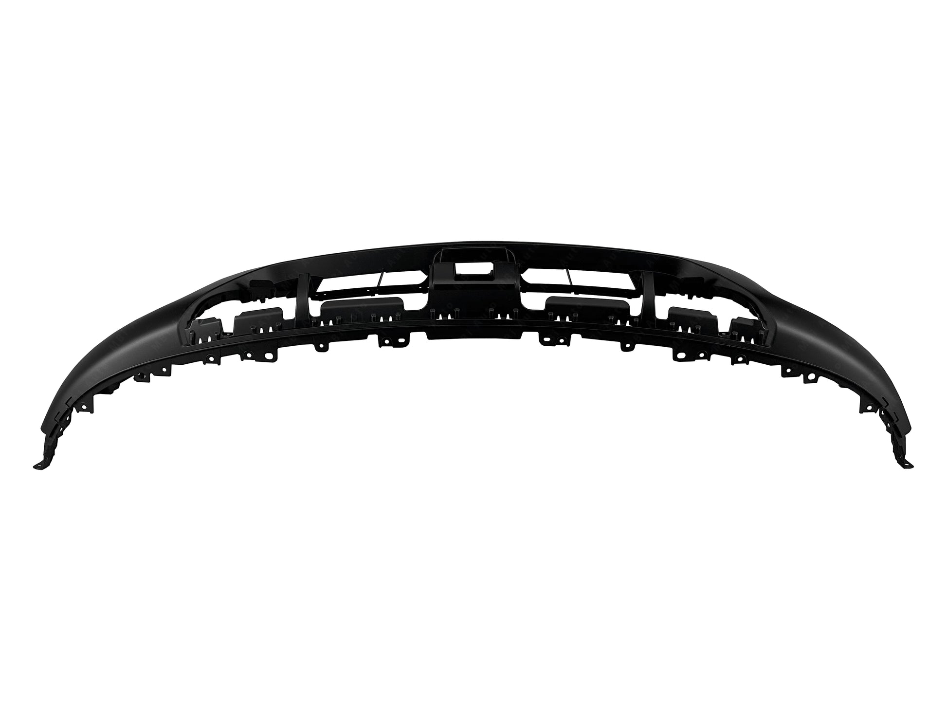 Mazda CX-50 2023 - 2025 Front Lower Bumper Cover 23 - 25 MA1015104 Bumper-King