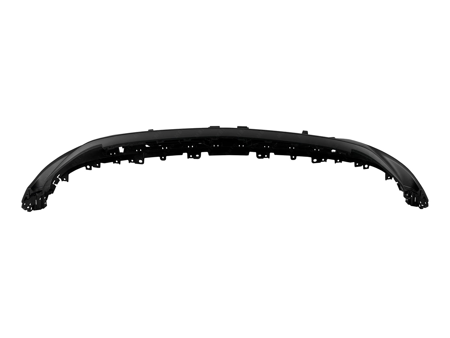 Mazda CX-50 2023 - 2025 Front Lower Bumper Cover 23 - 25 MA1015104 Bumper-King