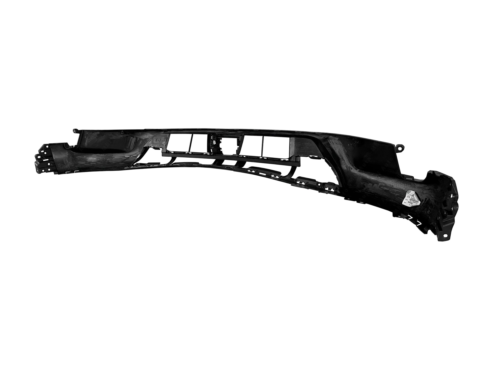 Mazda CX-50 2023 - 2025 Front Lower Bumper Cover 23 - 25 MA1015104 Bumper-King