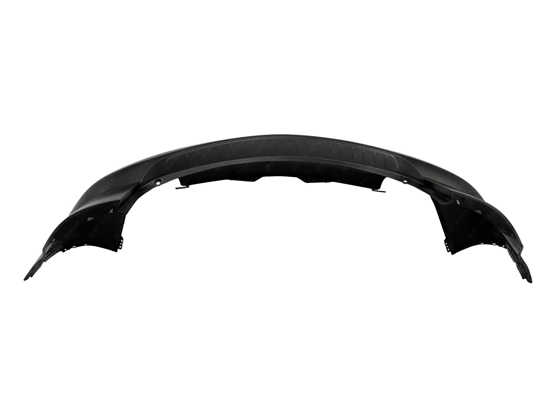 2007-2012 Mazda CX9 Rear Bumper Cover | Painted To Match OR Primed Bumper-King