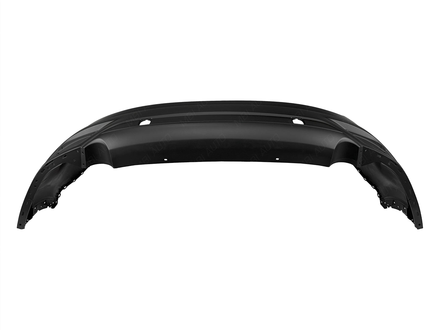 Mazda CX9 2016 - 2023 Rear Bumper Cover 16 - 23 MA1100221 Bumper-King