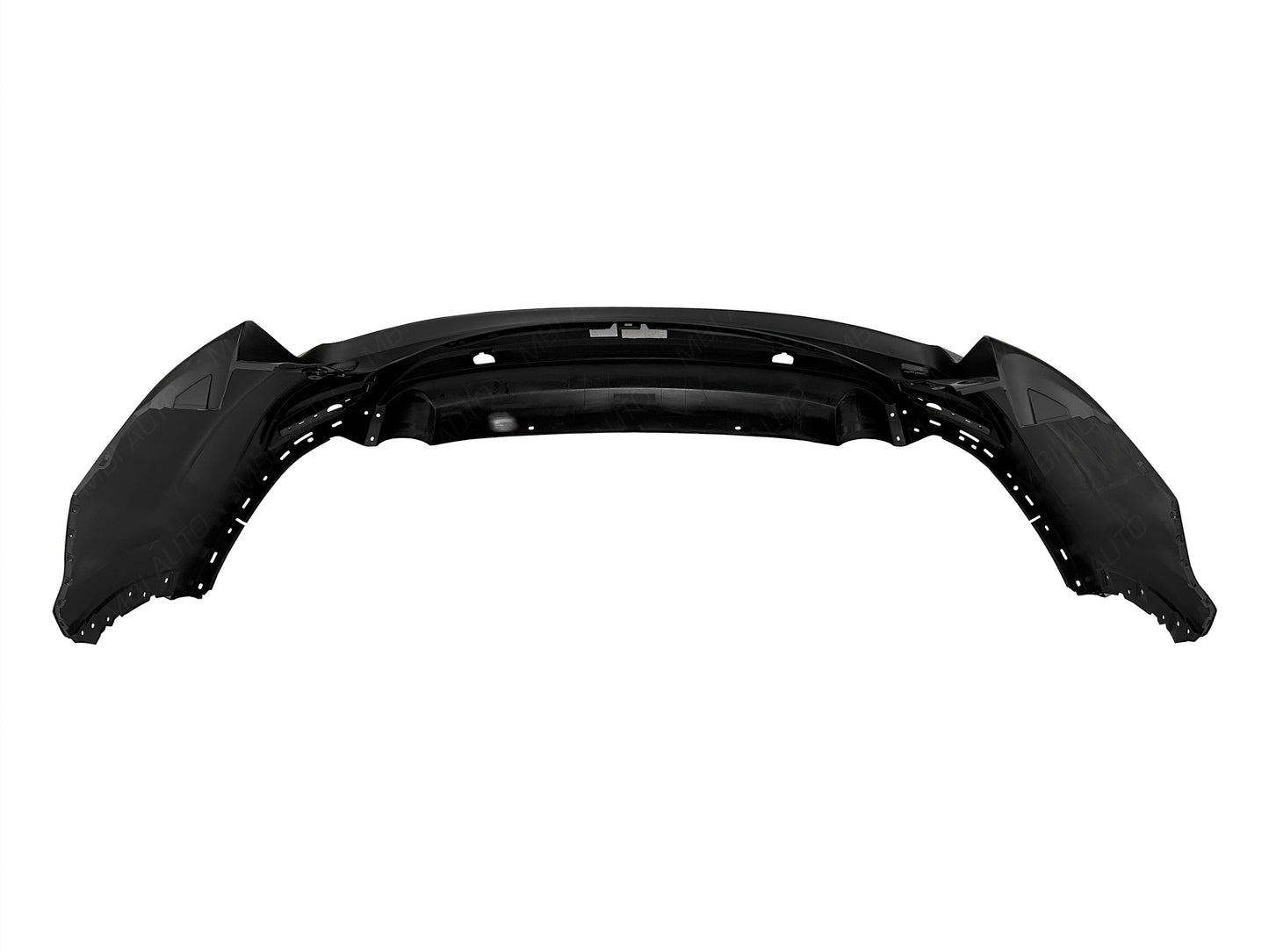 Mazda CX9 2016 - 2023 Rear Bumper Cover 16 - 23 MA1100221 Bumper-King