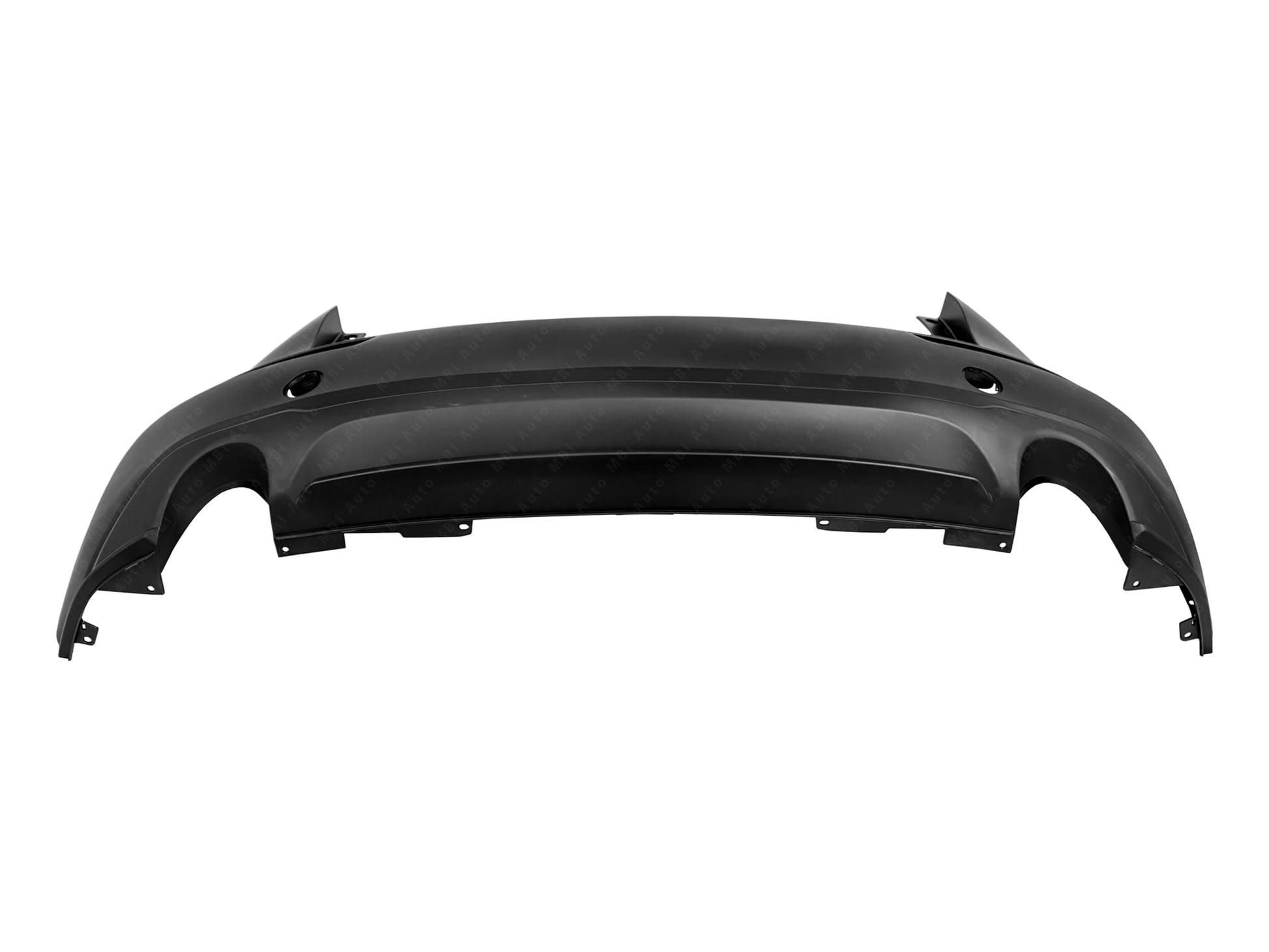 Mazda CX30 2020 - 2023 Front Bumper Cover 20 - 23 MA1100232 Bumper King