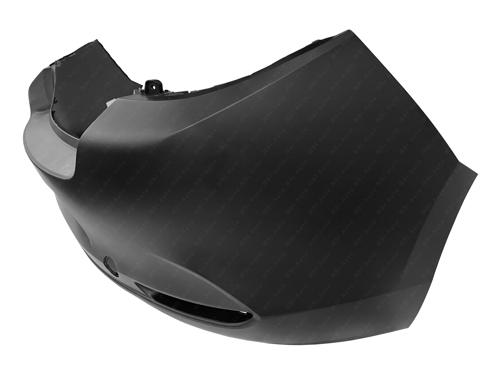 MA1100234 Bumper-King