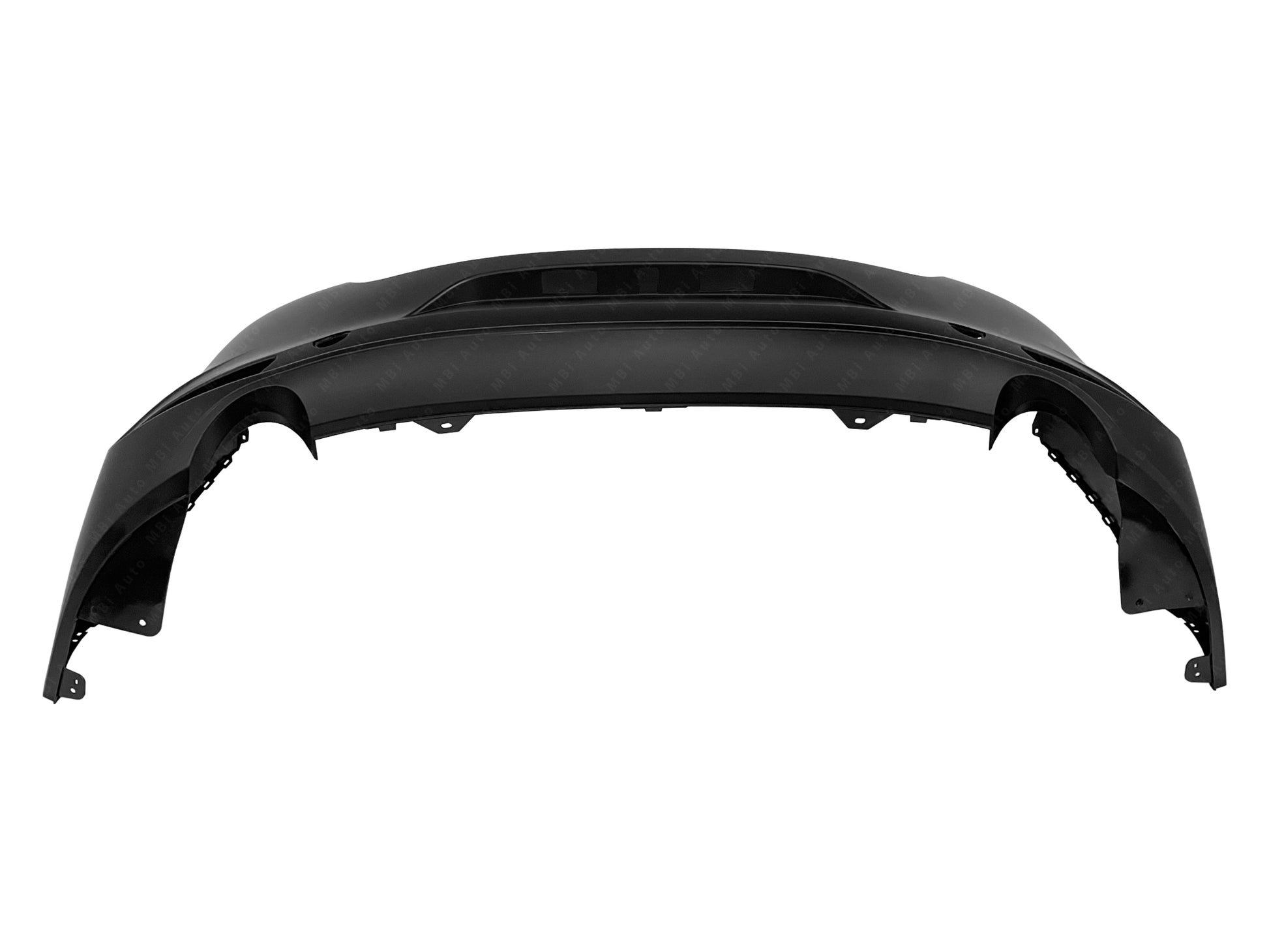 MA1100234 Bumper-King