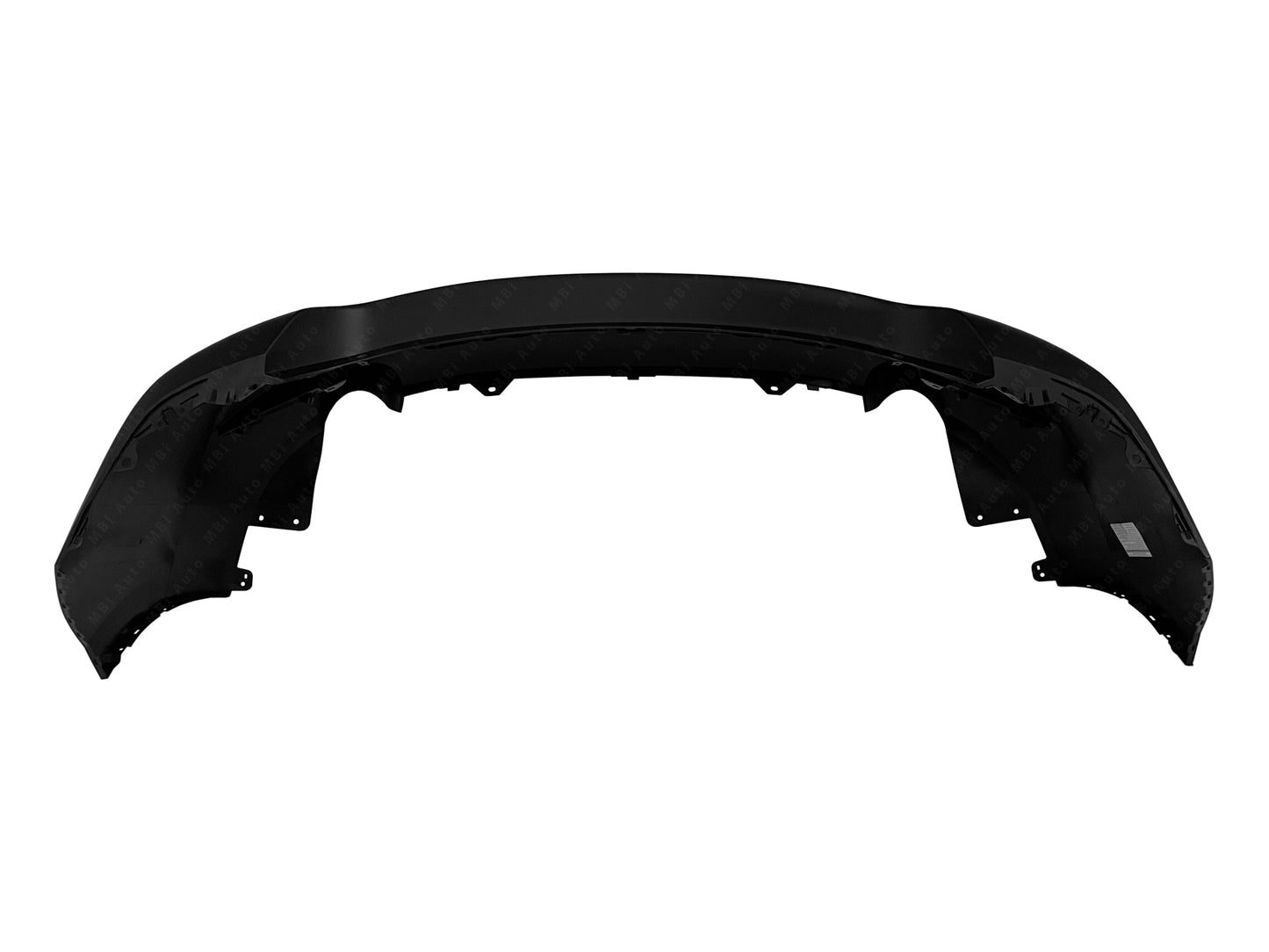 MA1100234 Bumper-King